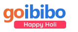 gobibo