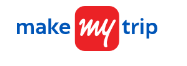 MakeMyTrip